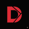 Diffwise logo